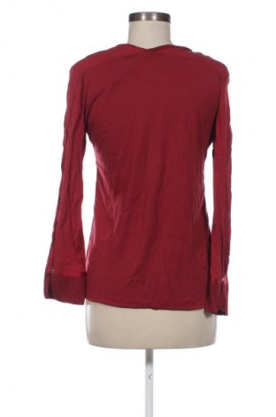 Damen Shirt Massimo Dutti, Größe S, Farbe Rot, Preis 33,99 €