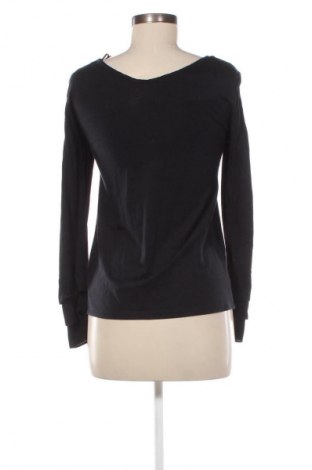 Damen Shirt Massimo Dutti, Größe S, Farbe Schwarz, Preis 13,99 €