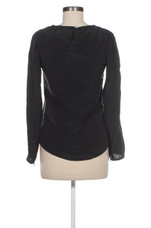 Damen Shirt Massimo Dutti, Größe S, Farbe Schwarz, Preis 20,06 €