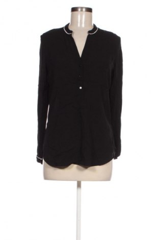 Damen Shirt Massimo Dutti, Größe S, Farbe Schwarz, Preis € 24,48