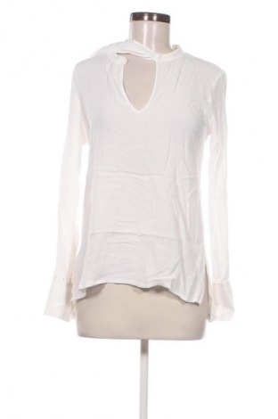 Damen Shirt Massimo Dutti, Größe S, Farbe Weiß, Preis € 24,48