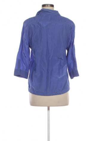 Damen Shirt Mavi, Größe L, Farbe Blau, Preis 6,99 €