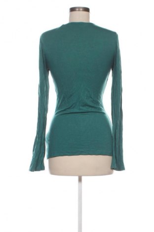 Bluză de femei Melrose, Mărime M, Culoare Verde, Preț 49,87 Lei