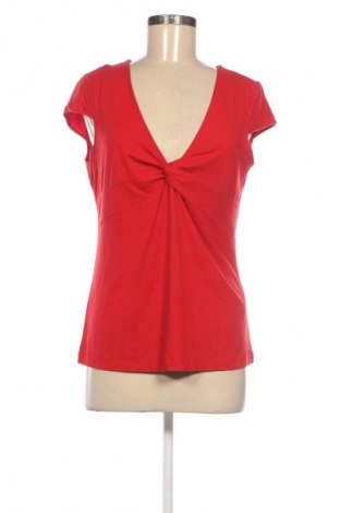 Damen Shirt Mexx, Größe XL, Farbe Rot, Preis € 11,98