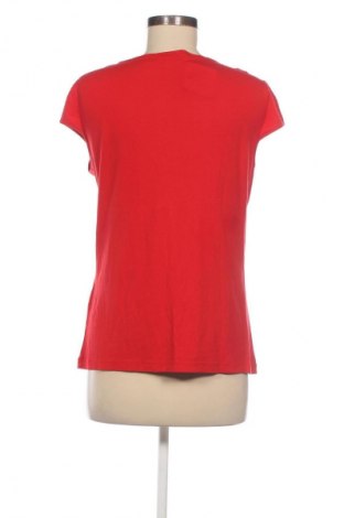 Damen Shirt Mexx, Größe XL, Farbe Rot, Preis 12,03 €