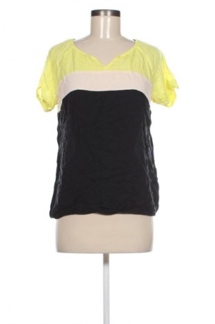 Damen Shirt Mexx, Größe M, Farbe Mehrfarbig, Preis 4,99 €