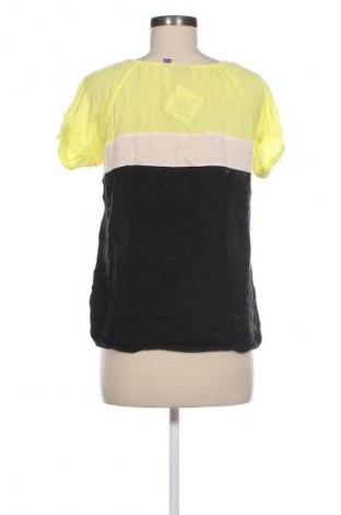 Damen Shirt Mexx, Größe M, Farbe Mehrfarbig, Preis 4,99 €