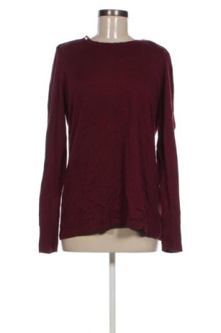 Damen Shirt Michael Kors, Größe L, Farbe Rot, Preis 62,94 €