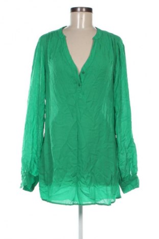 Damen Shirt Miss E, Größe L, Farbe Grün, Preis € 13,99