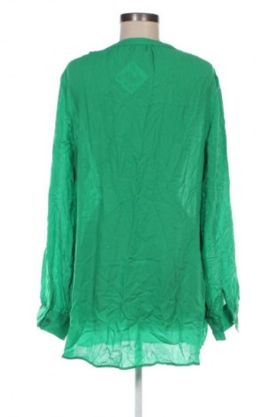 Damen Shirt Miss E, Größe L, Farbe Grün, Preis € 13,99