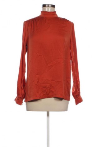 Damen Shirt Modstrom, Größe S, Farbe Rot, Preis € 5,99