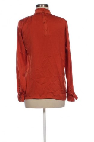 Damen Shirt Modstrom, Größe S, Farbe Rot, Preis € 5,99