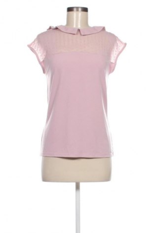 Damen Shirt Mohito, Größe M, Farbe Rosa, Preis € 9,79