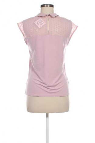 Damen Shirt Mohito, Größe M, Farbe Rosa, Preis € 9,79