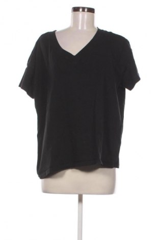 Damen Shirt Mohito, Größe XXL, Farbe Schwarz, Preis € 9,74