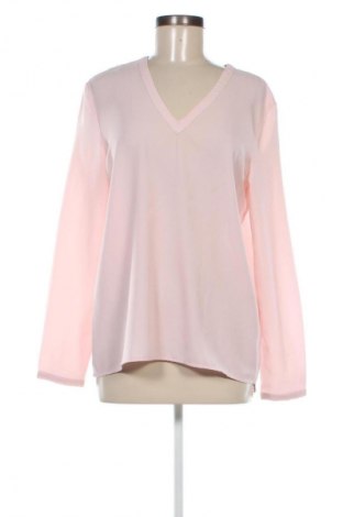 Damen Shirt Montego, Größe L, Farbe Rosa, Preis 5,99 €