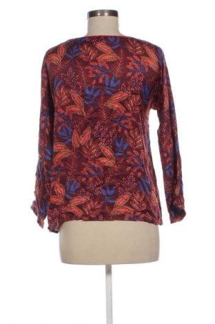 Damen Shirt More & More, Größe S, Farbe Mehrfarbig, Preis 5,12 €