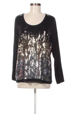 Damen Shirt Moya, Größe M, Farbe Silber, Preis € 23,99