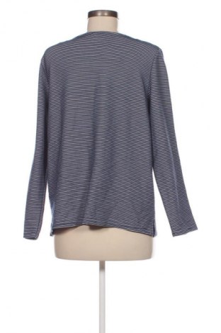 Damen Shirt Multiblu, Größe M, Farbe Blau, Preis € 13,99