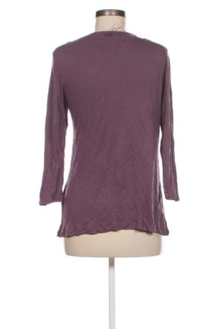 Damen Shirt Multiblu, Größe M, Farbe Aschrosa, Preis € 6,99