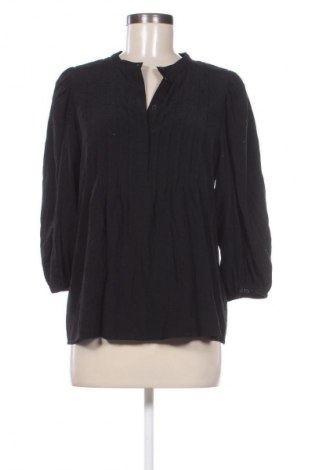 Damen Shirt My Essential Wardrobe, Größe M, Farbe Schwarz, Preis 24,55 €