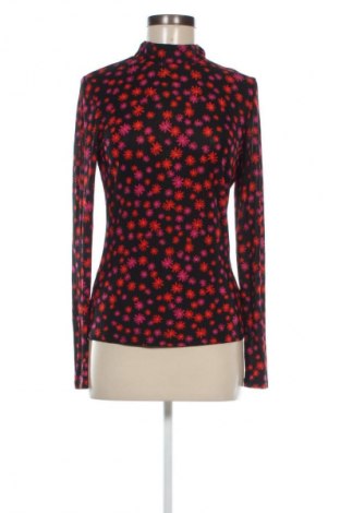 Damen Shirt My Jewellery, Größe S, Farbe Mehrfarbig, Preis € 3,99