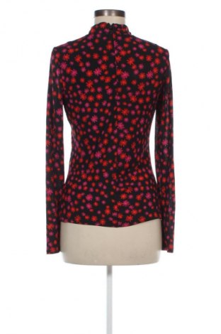 Damen Shirt My Jewellery, Größe S, Farbe Mehrfarbig, Preis 3,99 €