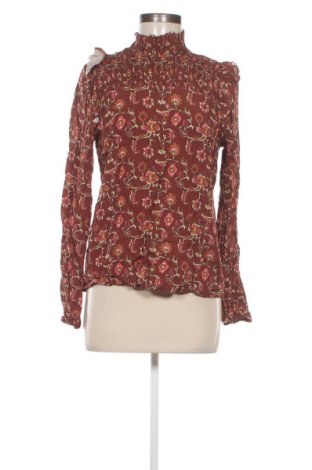 Damen Shirt My Jewellery, Größe M, Farbe Mehrfarbig, Preis € 3,99