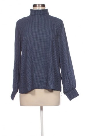 Damen Shirt NA-KD, Größe M, Farbe Mehrfarbig, Preis 4,99 €