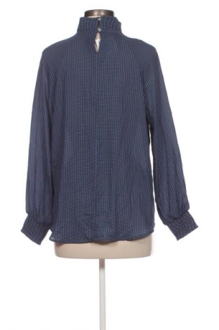 Damen Shirt NA-KD, Größe M, Farbe Mehrfarbig, Preis 4,99 €