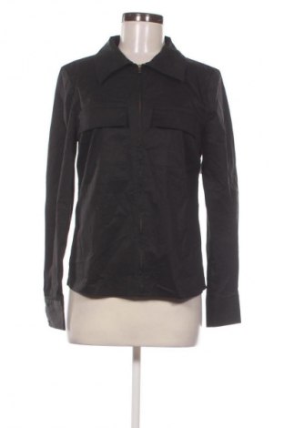 Damen Shirt NA-KD, Größe S, Farbe Schwarz, Preis € 25,99