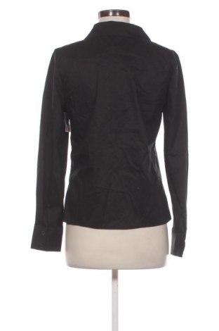 Damen Shirt NA-KD, Größe S, Farbe Schwarz, Preis € 25,99