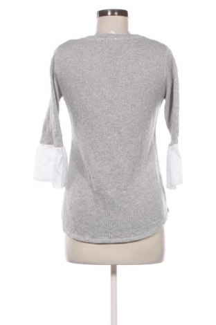 Dámská halenka NEW COLLECTION, Velikost M, Barva Stříbrná, Cena  319,00 Kč