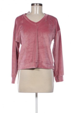 Damen Shirt NEW COLLECTION, Größe M, Farbe Aschrosa, Preis 17,44 €