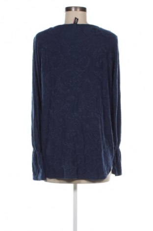 Bluză de femei Ned, Mărime XL, Culoare Albastru, Preț 22,99 Lei