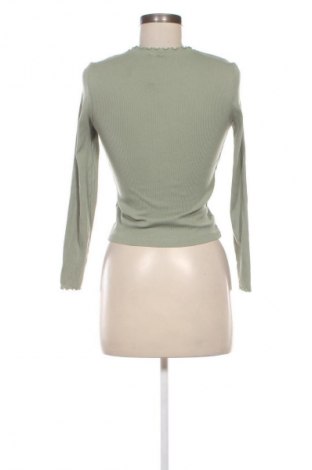 Damen Shirt New Look, Größe S, Farbe Grün, Preis € 13,99