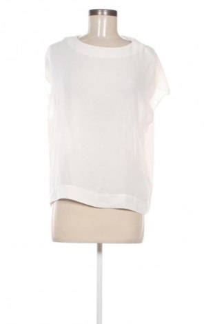 Damen Shirt Next, Größe M, Farbe Weiß, Preis 14,00 €