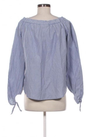 Damen Shirt Nielsson, Größe M, Farbe Blau, Preis 2,99 €
