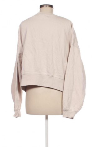 Damen Shirt Nike, Größe S, Farbe Beige, Preis 23,99 €