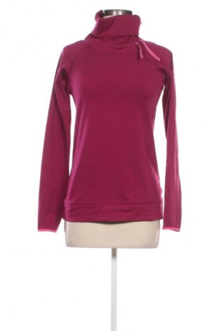 Damen Shirt Nike, Größe M, Farbe Rosa, Preis € 22,99