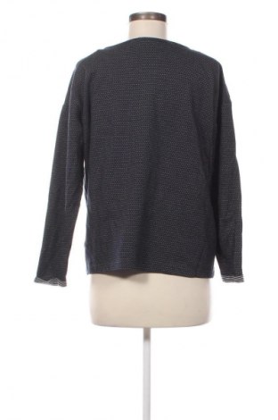 Damen Shirt Nkd, Größe M, Farbe Mehrfarbig, Preis € 4,99