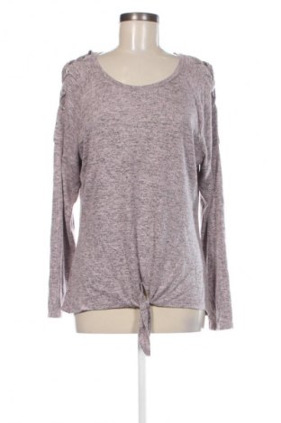 Damen Shirt No Boundaries, Größe XL, Farbe Mehrfarbig, Preis € 13,99