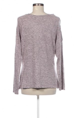 Damen Shirt No Boundaries, Größe XL, Farbe Mehrfarbig, Preis 4,99 €