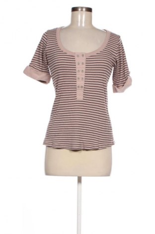 Damen Shirt Noa Noa, Größe S, Farbe Mehrfarbig, Preis € 8,99