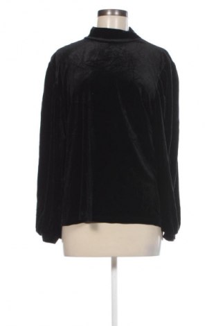 Damen Shirt Norah, Größe S, Farbe Schwarz, Preis € 10,99