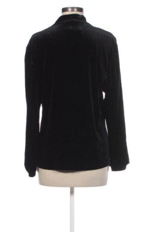 Damen Shirt Norah, Größe S, Farbe Schwarz, Preis € 10,99