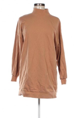 Damen Shirt ONLY, Größe M, Farbe Braun, Preis 13,99 €