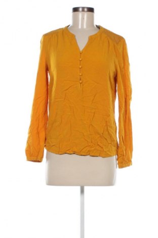 Damen Shirt ONLY, Größe S, Farbe Gelb, Preis 13,99 €