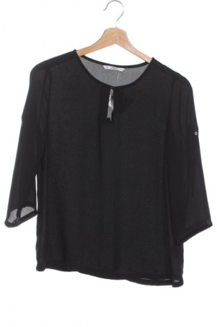 Damen Shirt ONLY, Größe XS, Farbe Schwarz, Preis € 3,99