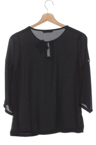 Damen Shirt ONLY, Größe XS, Farbe Schwarz, Preis € 3,99